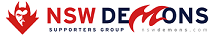 NSW Demons